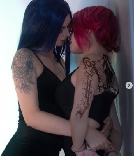 Sasayurie pornographic actress gallery