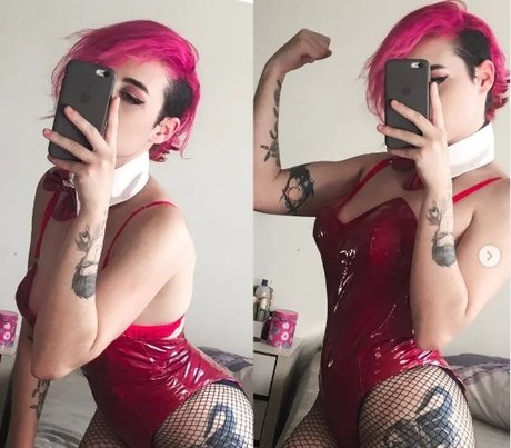 Sasayurie star high quality archive