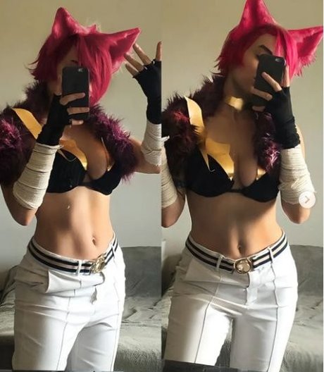 Sasayurie model naked gallery