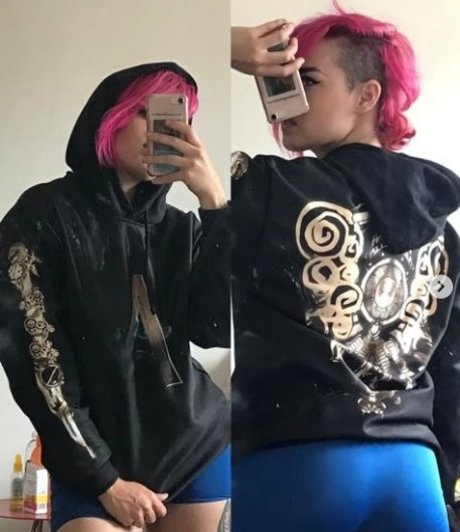 Sasayurie porn actress picture