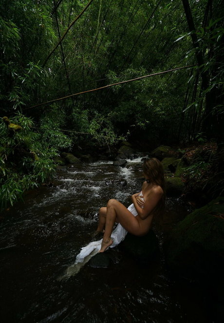 naked onlyfans free sex images