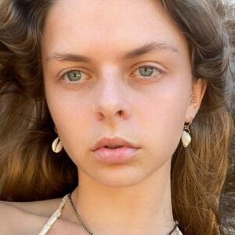 squirting onlyfans sexy pictures