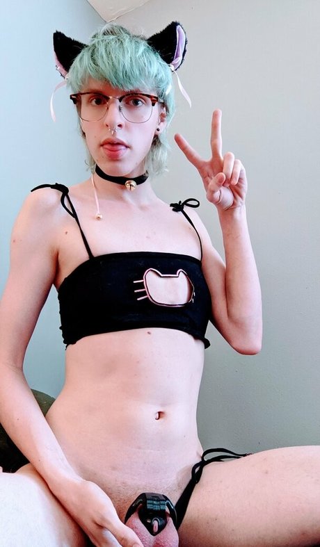 artemisaslut nude pornstar gallery