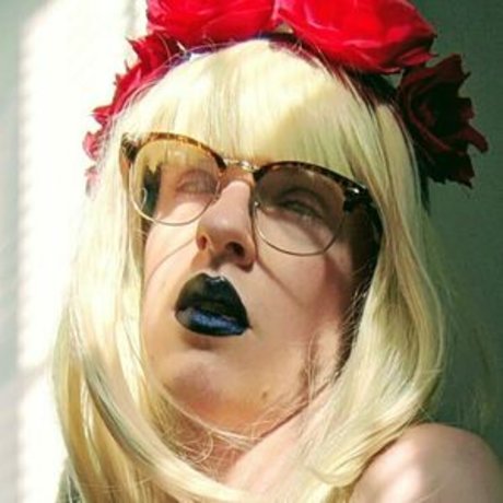 artemisaslut star erotic gallery