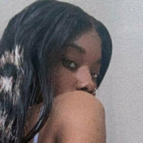 theeonlyjuice xxx model pics