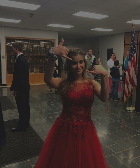 shemale outdoor onlyfans free xxx pics