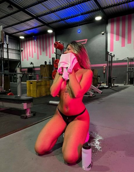 fitness pussy onlyfans pornographic pictures