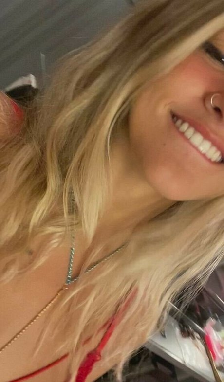 foot fetish onlyfans nudes archive