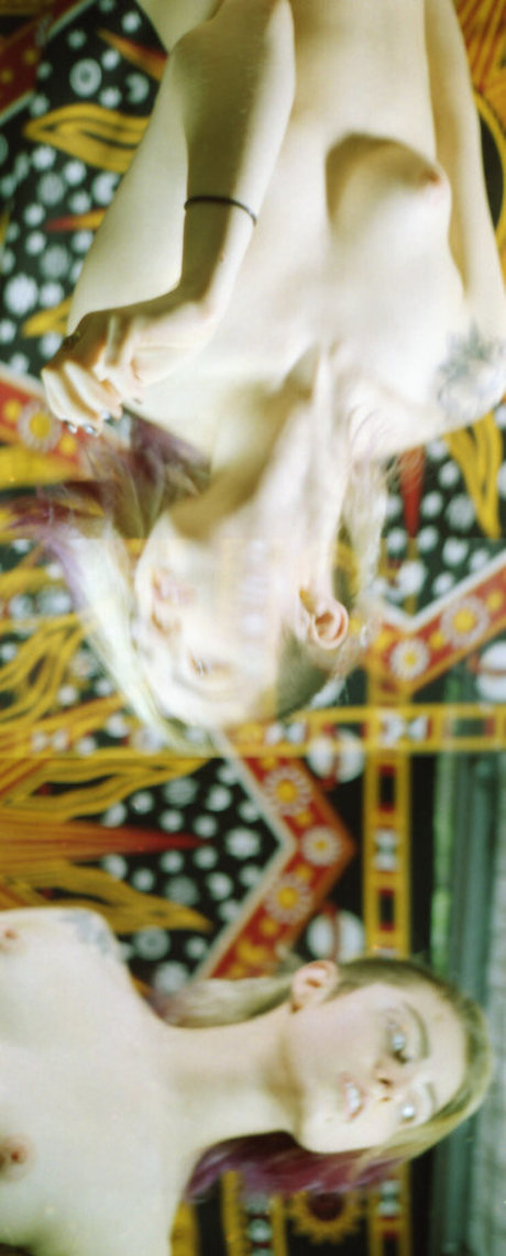 cute anal onlyfans sexy galleries