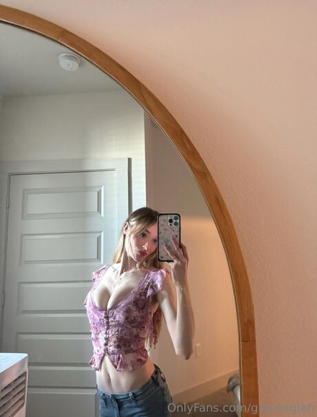 hairy vagina onlyfans sexy naked archive