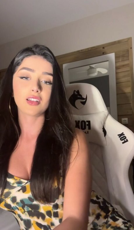 jeans ass onlyfans nude pictures