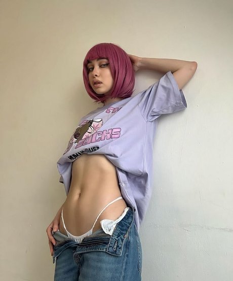 girlwalkingonfire star best images