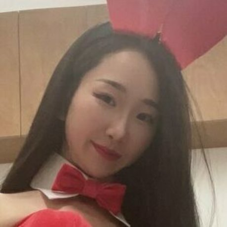 hijabi onlyfans nudes images