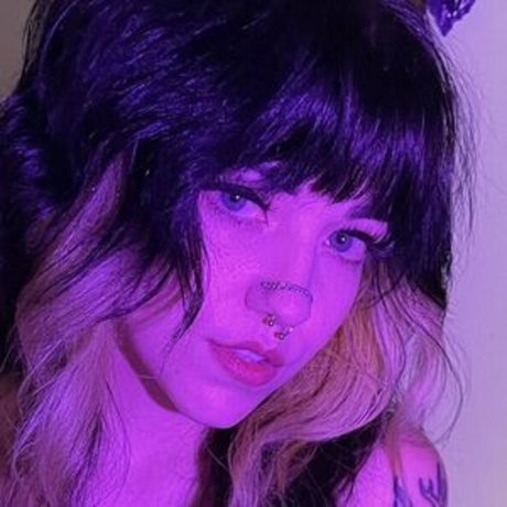 hairy pregnant onlyfans beautiful porn img