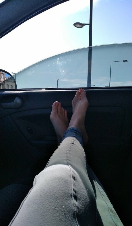 mommyphinye pornstar exclusive image