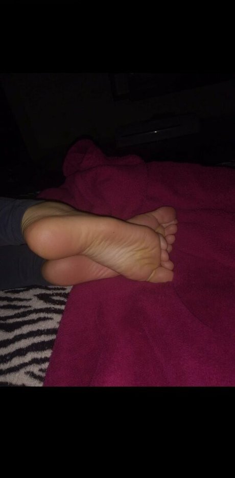 mommyphinye porn star pictures