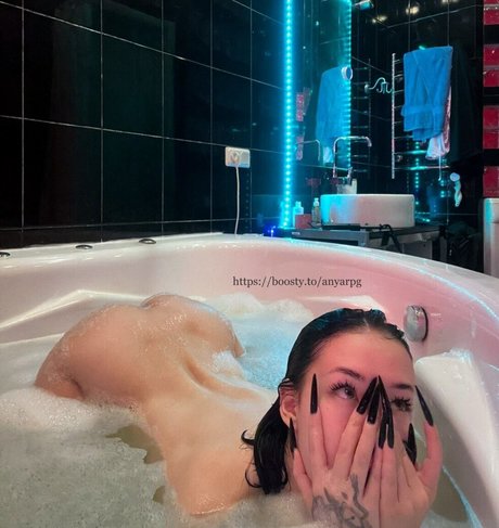 pov milf onlyfans porn photos