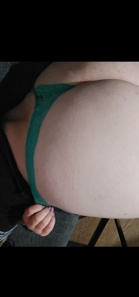 raven onlyfans beautiful image