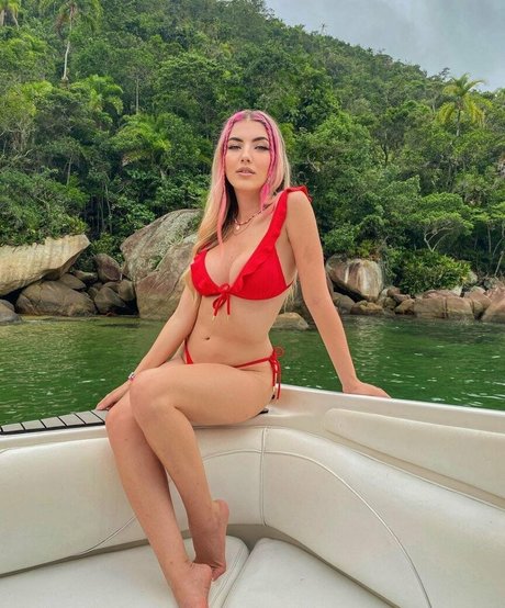 Ale Maze model adult picture