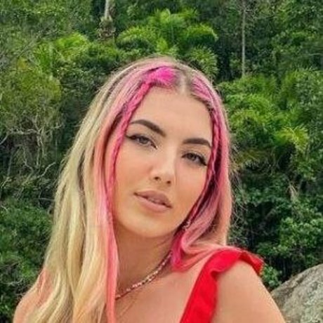 nude selfie onlyfans sexy nude img