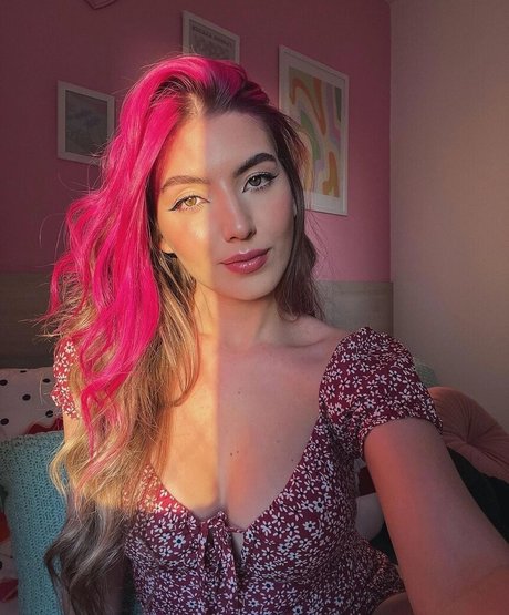 Ale Maze best pornstar pic