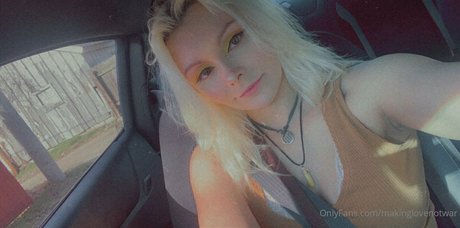 milf yoga onlyfans hot nude img