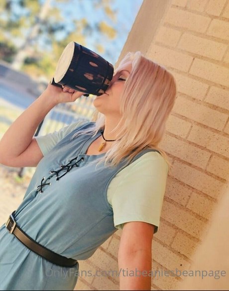 hottest wife onlyfans perfect img