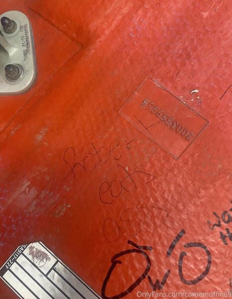 realprincesstiabeanie model hot picture