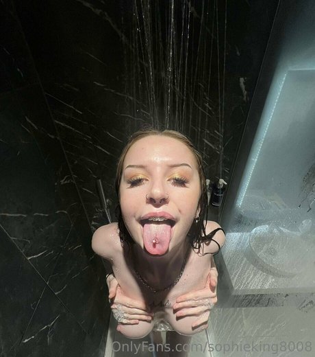 fitness naked onlyfans nice pic