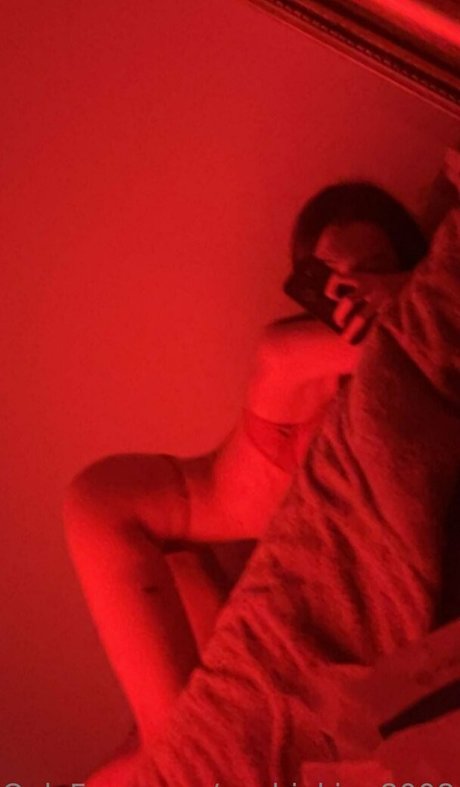 sophieking8008 nice star picture