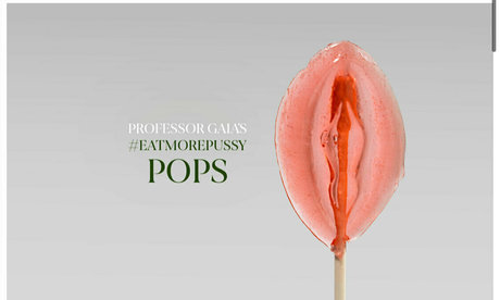 famous onlyfans adult pics