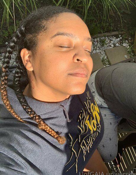 asian cheerleader onlyfans art porn images