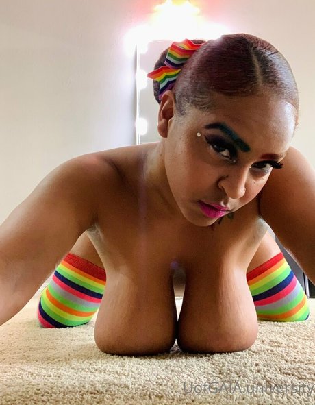 emo onlyfans beautiful naked photo