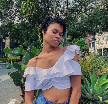 beautiful onlyfans adult pictures