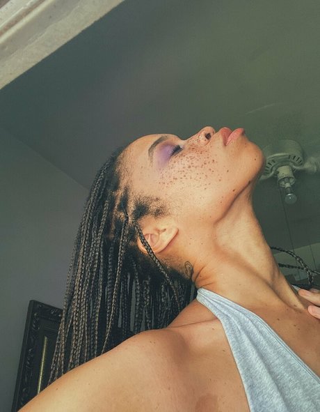 hairy pregnant onlyfans free sex img