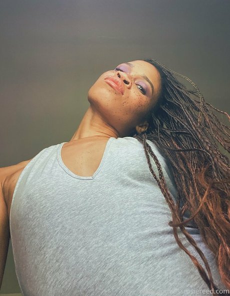 asmr xxx onlyfans free porn images