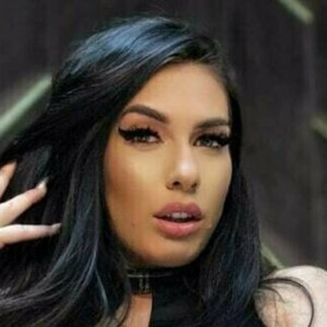 bbw ass onlyfans naked galleries