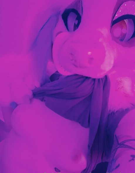 beguilingbree sexy star gallery