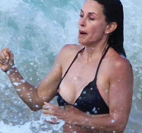 star teen onlyfans free naked photos