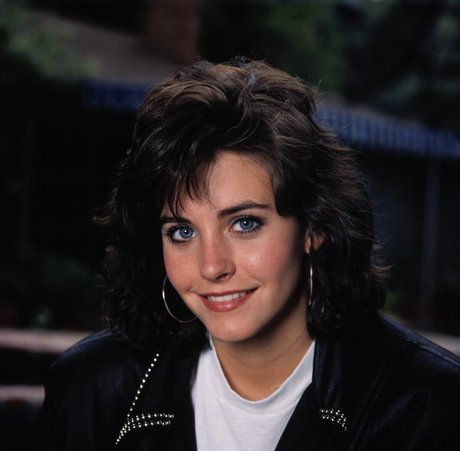 nerdy teen onlyfans hot pictures