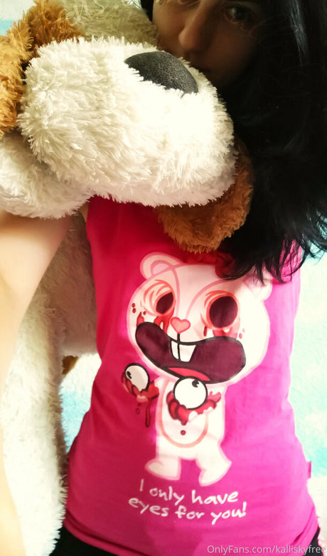 raven onlyfans free xxx pic