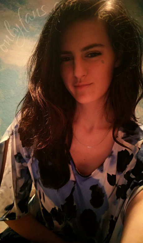 teen doggystyle onlyfans sexy nudes photos