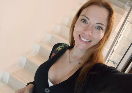 amantefoxx model sexy photos