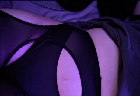 bunnymando star hot pic