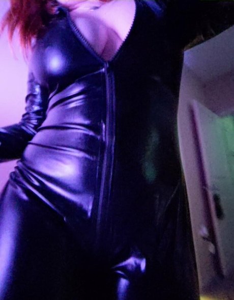 bunnymando erotic pornstar galleries