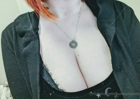 bunnymando pornographic model gallery