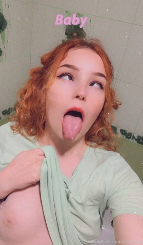 kathynude naked actress galleries