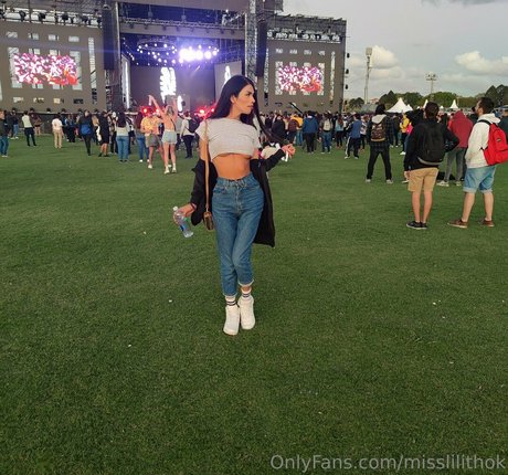 dark nipples onlyfans sexy xxx picture