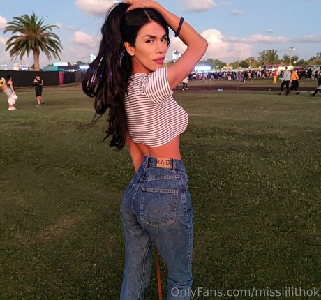 mature slut onlyfans free naked gallery