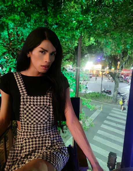 bunny xxx onlyfans sexy xxx archive